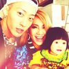cl baddest female