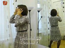 iubiri_2013-04-16