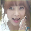 ~> Waa..ce descoperire..fermoarul imaginar? :)) Pff..trebuie sa plec..:-<.. Ne mai vedem, bye ^^