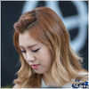 ↘. Bine..bye :-h.. [se uita la ceas] Waii..Jung Ah..ce-mi faci tu mie..(:|