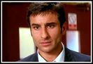 Offf ce grele sunt cutiile astea...cu rosii :|:))))