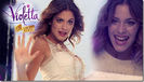 violetta-en-vivo-la teatrul Gran Rex_thumb
