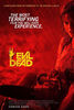 Evil Dead (2013) vazut de xJBieberSwagx33