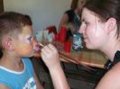 ELINE UND ISTI