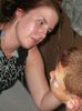 ELINE (olandeza)   SEFA ACTIUNII
