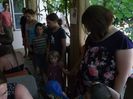 ATELIERUL CEL MAI INCERCAT