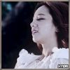 @. ..Ce moalee. ^^ ..[se intinde; se intoarce pe o parte; pune o mana sub cap; adoarme]