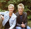 Roxette