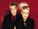 Roxette