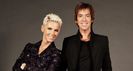 Roxette