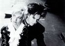 Roxette