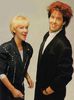 Roxette