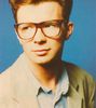 Rick Astley