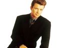 Rick Astley