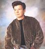 Rick Astley