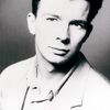 Rick Astley