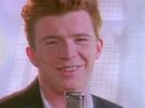 Rick Astley