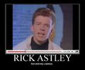 Rick Astley