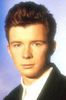 Rick Astley