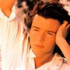 Rick Astley