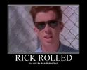 Rick Astley