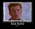 Rick Astley