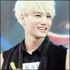 (Kai) ..Oricum,esti mai frumoasa asa uda. ;;)