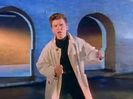 Rick Astley