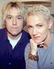 Roxette