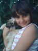 Shih-tzu