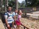 Ziua lui ALEX P. 032