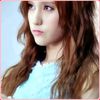 [♥] .. Hey. :)