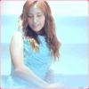 [♥] ..Buna. :) ..[mananca] ..^^
