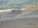 IMG_7191