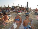 IMG_7181