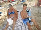 IMG_7180