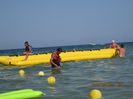 IMG_7154
