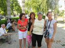 IMG_7072