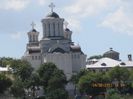 IMG_7050