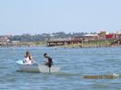 IMG_7049