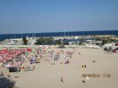 IMG_6997