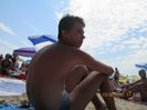 IMG_6982