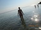 IMG_6959