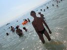 IMG_6780
