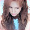 [♥] ... :| ...Paaa.. :-s ..Buna.. :)