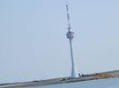 IMG_6804