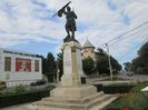 IMG_6834