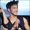 =J_ Da,te inteleg perfect. :3 :))