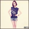 @. ..Aici. [ia batul de la Mel; arunca la cos; se intoarce] ..
