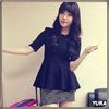 !. ..Hey Aur`. :) ..:)) ...Hye`.. da`mi alea.. asteapa So` .. :-s